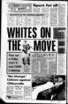 Ulster Star Friday 18 May 1979 Page 56