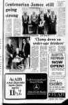 Ulster Star Friday 29 June 1979 Page 3