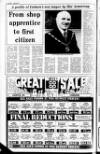 Ulster Star Friday 29 June 1979 Page 4