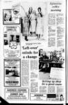Ulster Star Friday 29 June 1979 Page 14