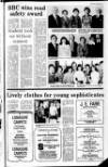 Ulster Star Friday 29 June 1979 Page 17