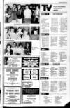 Ulster Star Friday 29 June 1979 Page 19