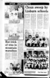 Ulster Star Friday 29 June 1979 Page 44