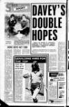 Ulster Star Friday 29 June 1979 Page 48