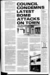 Ulster Star Friday 28 September 1979 Page 22