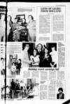 Ulster Star Friday 28 September 1979 Page 27