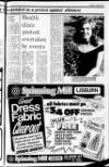 Ulster Star Friday 05 October 1979 Page 5
