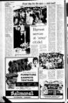 Ulster Star Friday 05 October 1979 Page 6
