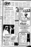 Ulster Star Friday 05 October 1979 Page 9