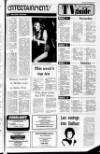 Ulster Star Friday 05 October 1979 Page 21