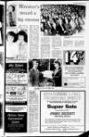 Ulster Star Friday 05 October 1979 Page 23