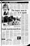 Ulster Star Friday 05 October 1979 Page 43