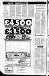 Ulster Star Friday 05 October 1979 Page 46