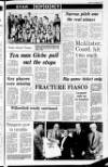Ulster Star Friday 05 October 1979 Page 47