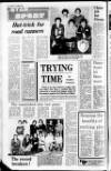 Ulster Star Friday 05 October 1979 Page 48