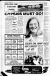 Ulster Star Friday 02 November 1979 Page 2