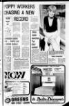 Ulster Star Friday 02 November 1979 Page 3