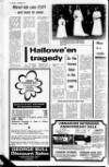 Ulster Star Friday 02 November 1979 Page 4