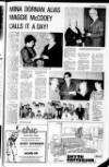 Ulster Star Friday 02 November 1979 Page 5