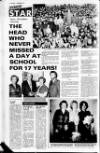Ulster Star Friday 02 November 1979 Page 8