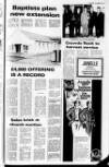 Ulster Star Friday 02 November 1979 Page 9