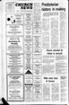 Ulster Star Friday 02 November 1979 Page 10