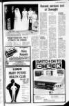 Ulster Star Friday 02 November 1979 Page 11