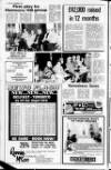 Ulster Star Friday 02 November 1979 Page 12