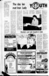 Ulster Star Friday 02 November 1979 Page 16