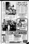 Ulster Star Friday 02 November 1979 Page 17