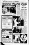 Ulster Star Friday 02 November 1979 Page 18