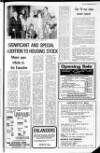 Ulster Star Friday 02 November 1979 Page 19
