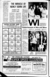 Ulster Star Friday 02 November 1979 Page 20