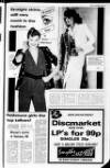 Ulster Star Friday 02 November 1979 Page 21