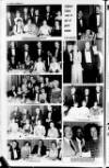 Ulster Star Friday 02 November 1979 Page 42