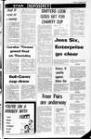 Ulster Star Friday 02 November 1979 Page 43