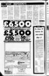 Ulster Star Friday 02 November 1979 Page 46