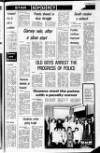 Ulster Star Friday 02 November 1979 Page 47