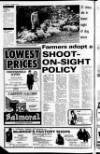 Ulster Star Friday 23 November 1979 Page 2