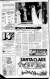 Ulster Star Friday 23 November 1979 Page 6