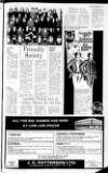 Ulster Star Friday 23 November 1979 Page 11
