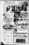 Ulster Star Friday 23 November 1979 Page 14