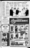 Ulster Star Friday 23 November 1979 Page 15