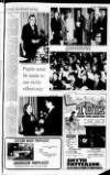 Ulster Star Friday 23 November 1979 Page 17