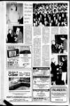Ulster Star Friday 23 November 1979 Page 18