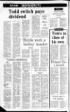 Ulster Star Friday 23 November 1979 Page 40