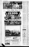 Ulster Star Friday 23 November 1979 Page 42