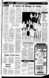 Ulster Star Friday 23 November 1979 Page 43