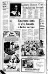 Ulster Star Friday 07 December 1979 Page 2