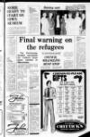 Ulster Star Friday 07 December 1979 Page 3